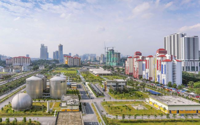 4 ways indah water make the lives of every malaysian better