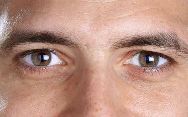 the wonders of omega-3 and why you need it 