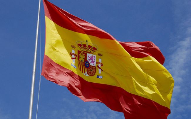 5 of spain’s best kept secrets that you simply have to visit