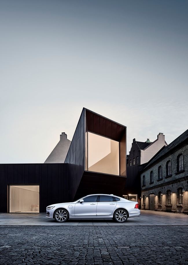 5 types of car buyers you’ll definitely encounter in showrooms