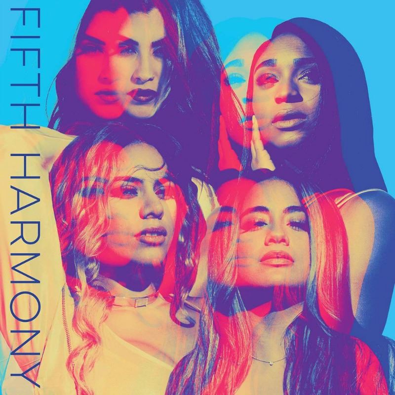 aotm september 2017: fifth harmony