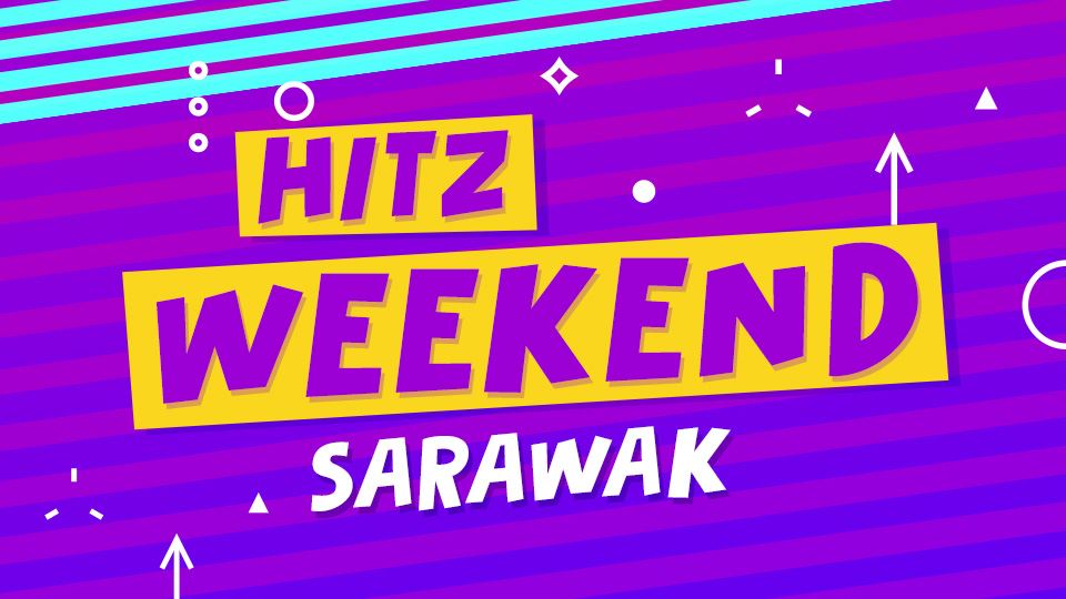 10 in a row sarawak hitz fm hitz fm 30 chart