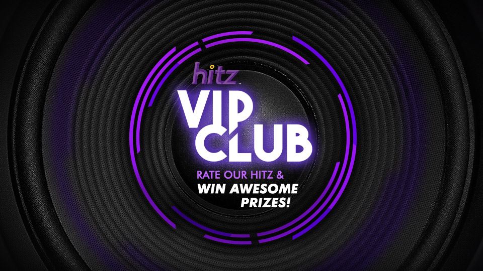 vip-club
