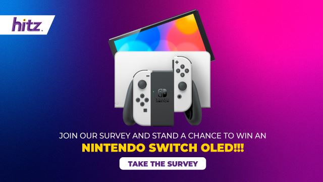 HITZ Content Survey (DEC 2025)