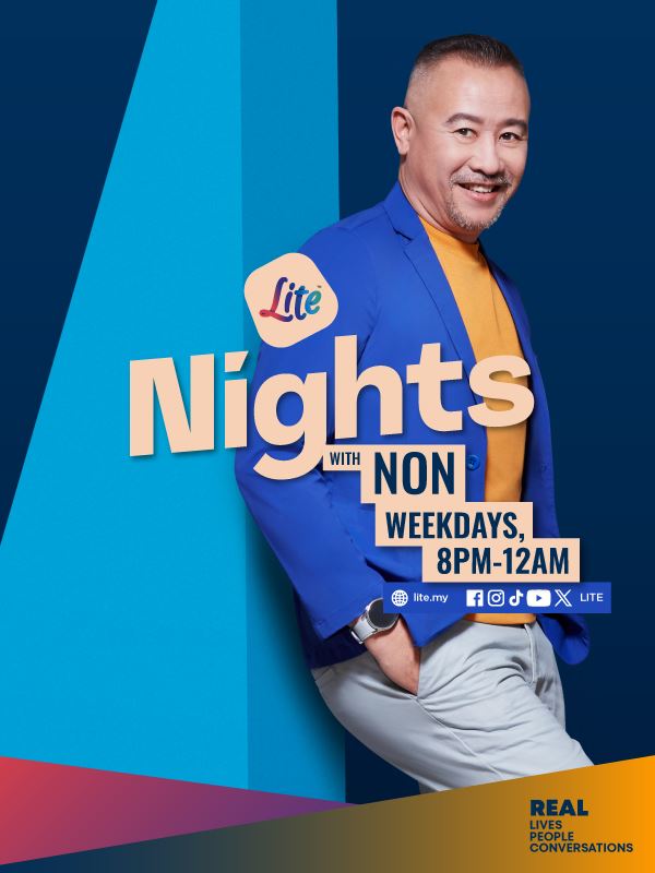 litenights