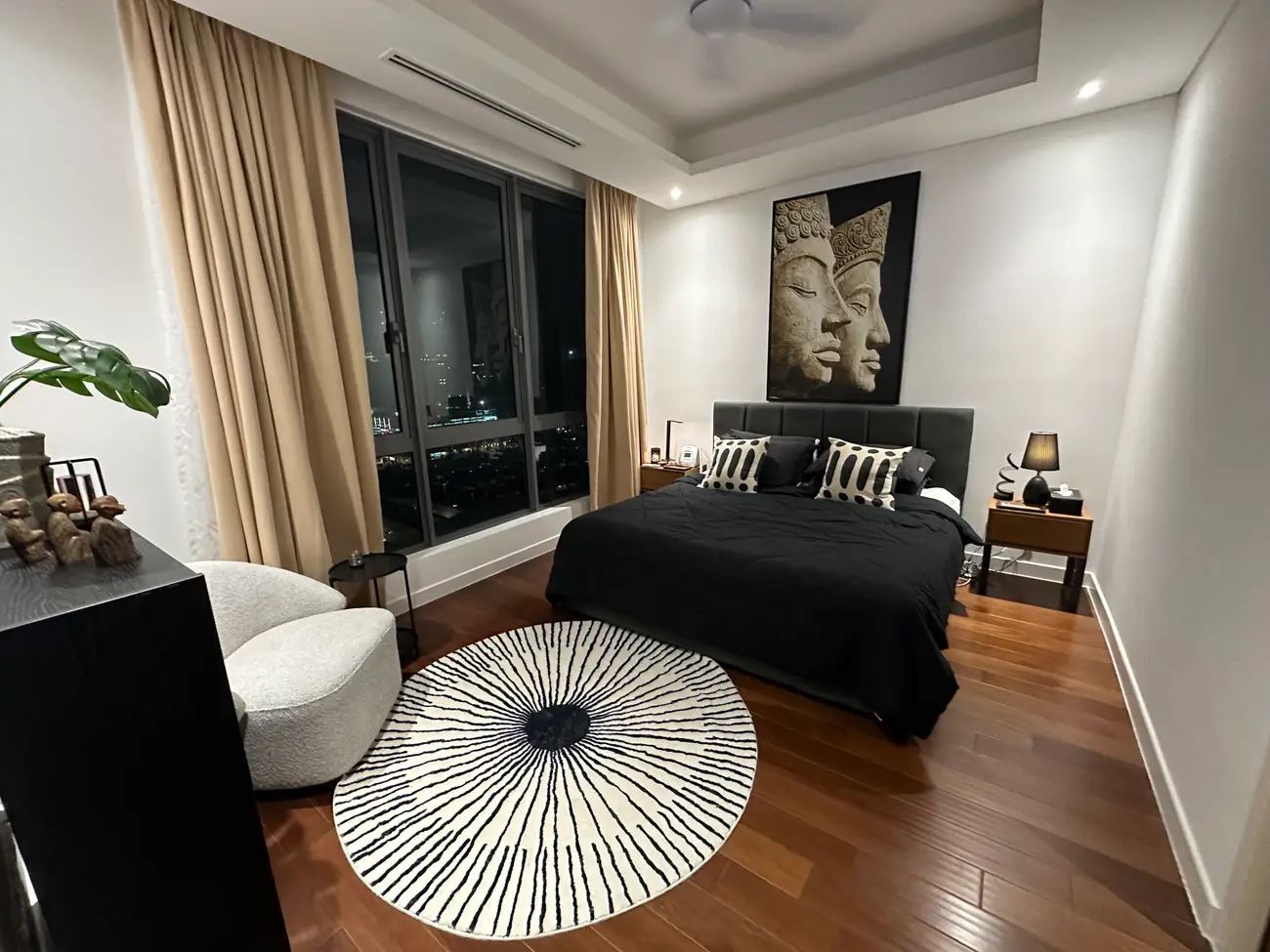 70-year-old american retiree finds new purpose and affordable living in malaysia