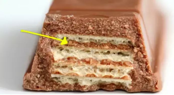 these 5 foods hide interesting secrets