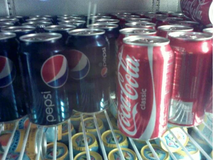 these 5 foods hide interesting secrets