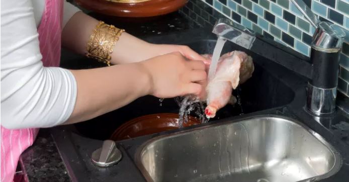 these 5 foods hide interesting secrets