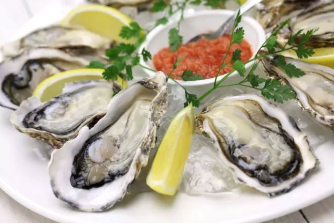 these 5 foods hide interesting secrets