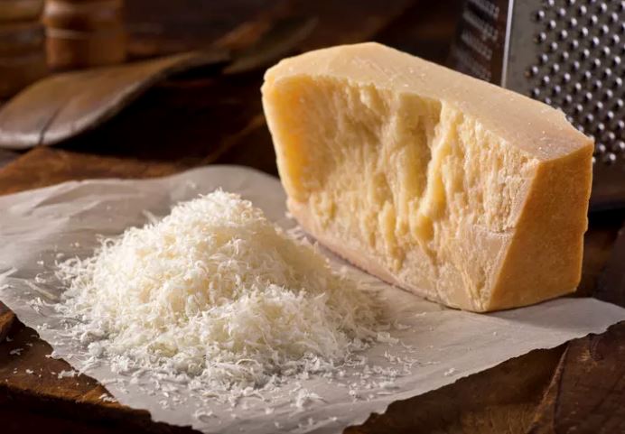 these 5 foods hide interesting secrets