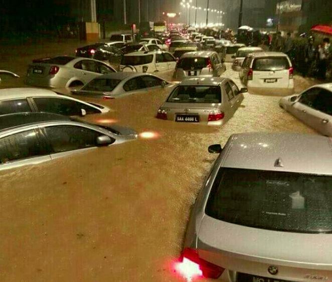 these tips can save your life during this monsoon season
