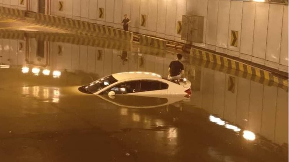 these tips can save your life during this monsoon season