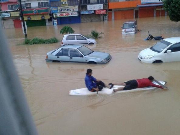 these tips can save your life during this monsoon season