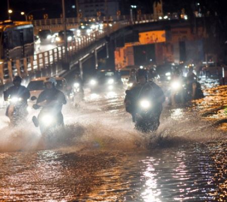 these tips can save your life during this monsoon season