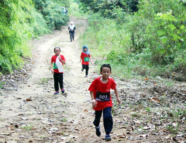 7 reasons why you’ll want to take your family to this theme park