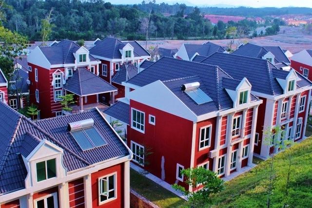 7 reasons why you’ll want to take your family to this theme park