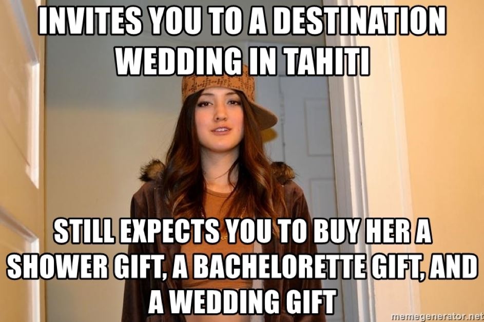malaysian wedding ang pau: how much money should you fork out?
