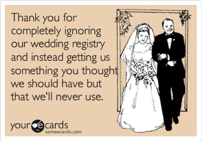 malaysian wedding ang pau: how much money should you fork out?