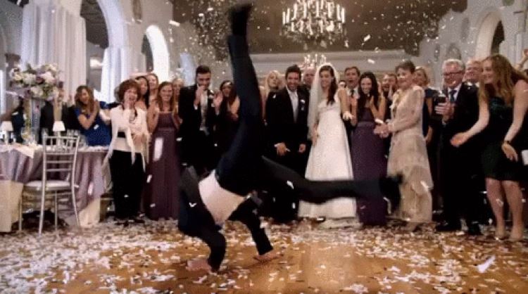 malaysian wedding ang pau: how much money should you fork out?
