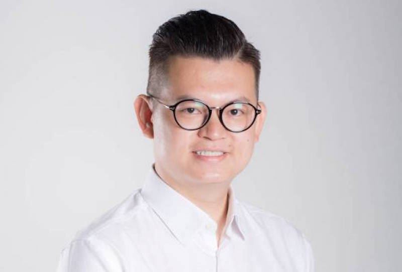 personalities who contracted covid-19