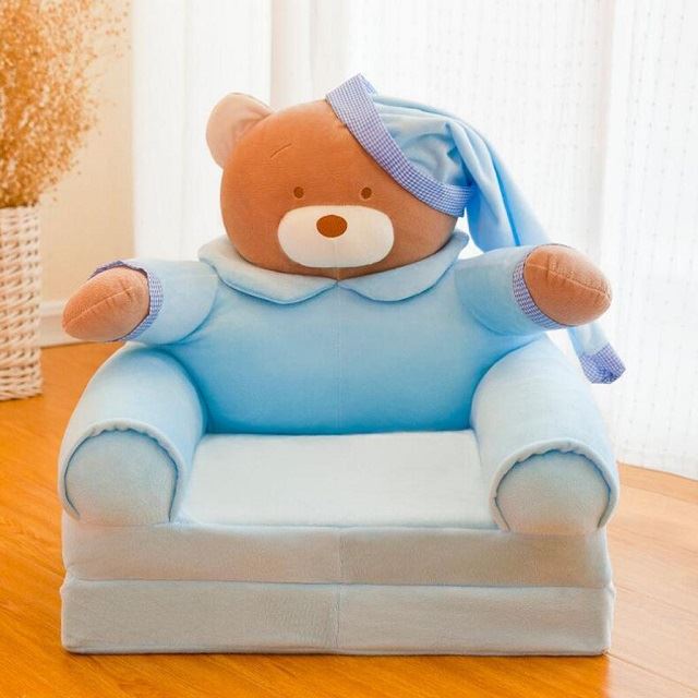 these 7 cute furnitures under rm150 are perfect for your kids!