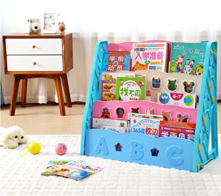these 7 cute furnitures under rm150 are perfect for your kids!