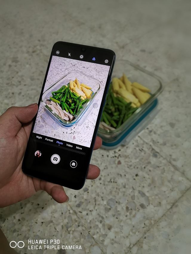 7 tricks to help you make that perfect food shot this ramadan month