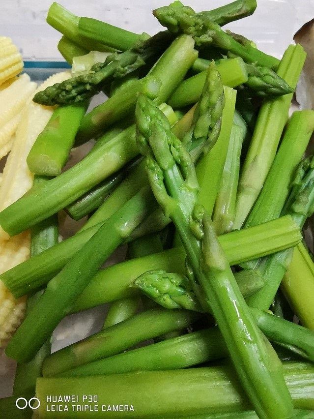 7 tricks to help you make that perfect food shot this ramadan month