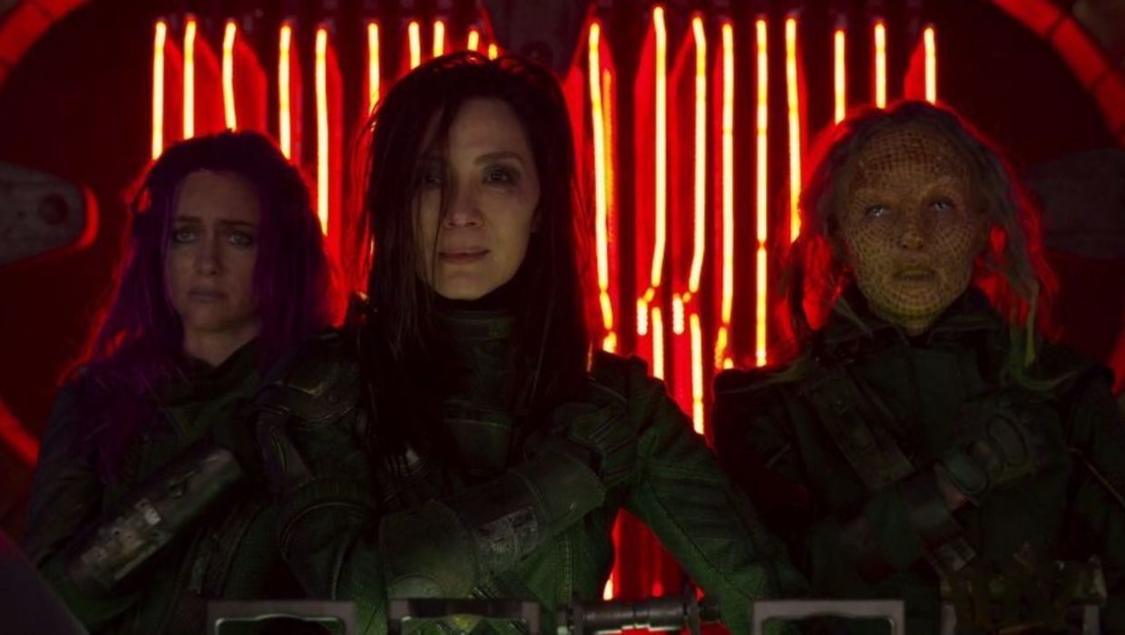 tan sri michelle yeoh will be starring in the “avatar” sequels