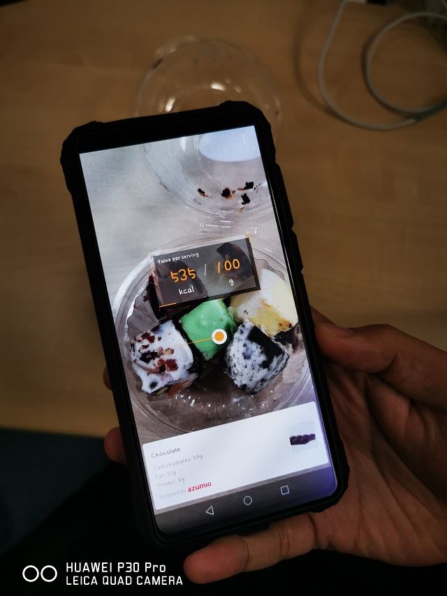 these 8 tech hacks will make your raya celebration more exciting