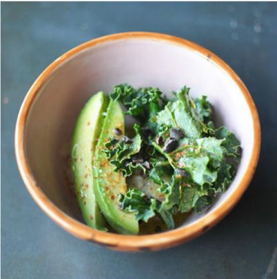 savoury oatmeal recipes you need to try today!