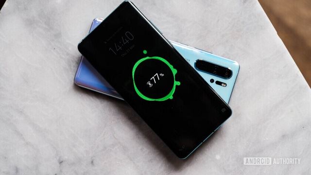 these 8 tech hacks will make your raya celebration more exciting