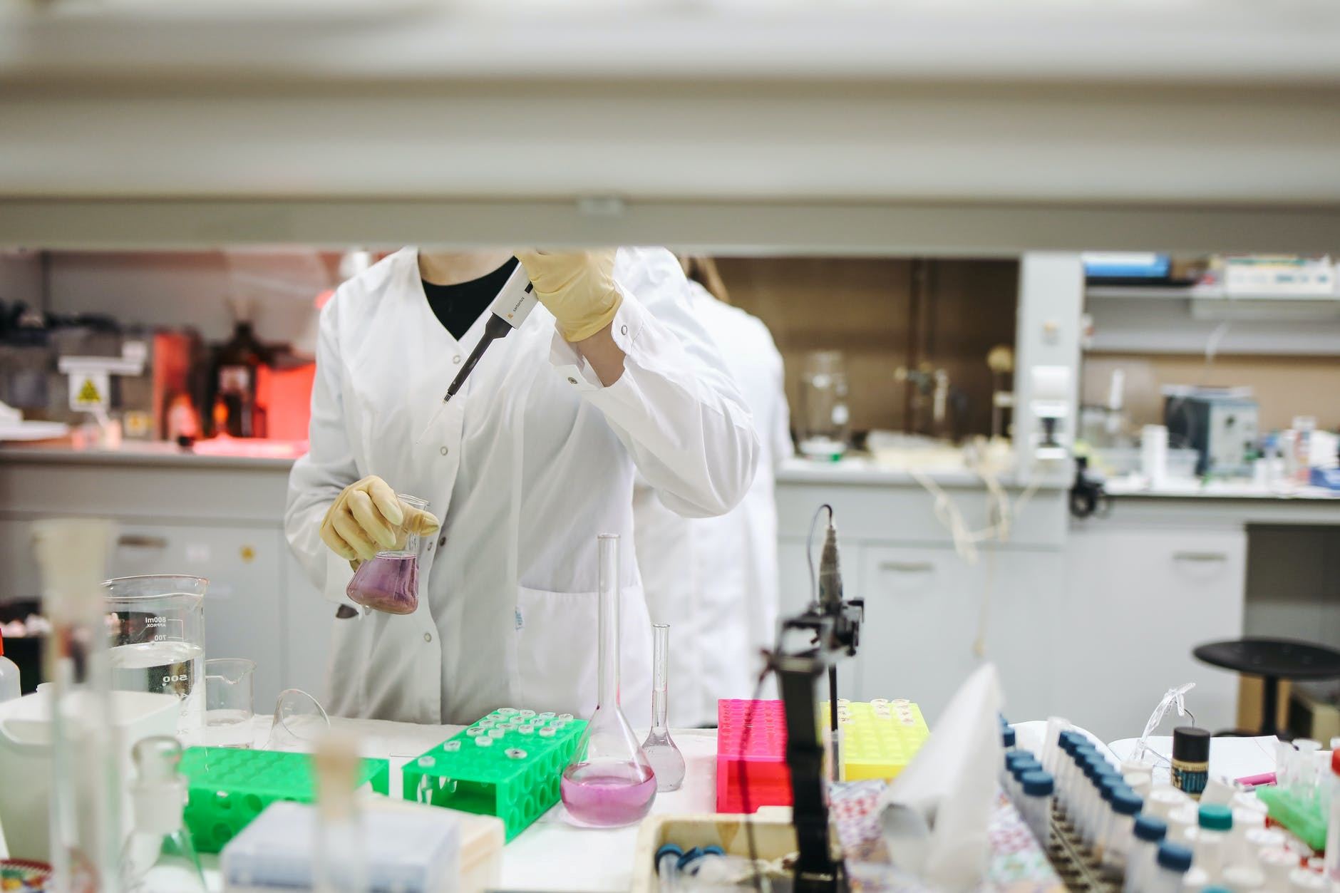 japan reportedly considering free covid-19 vaccines to all its residents