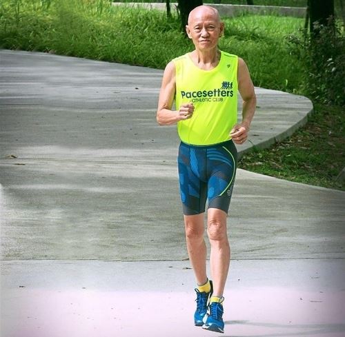 5 true stories of elderly folks who didn’t let age stop them from achieving amazing goals