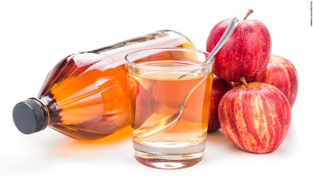 these 5 home remedies will help you kill body odour