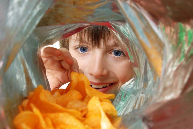 these 7 habits will keep you healthy and attractive