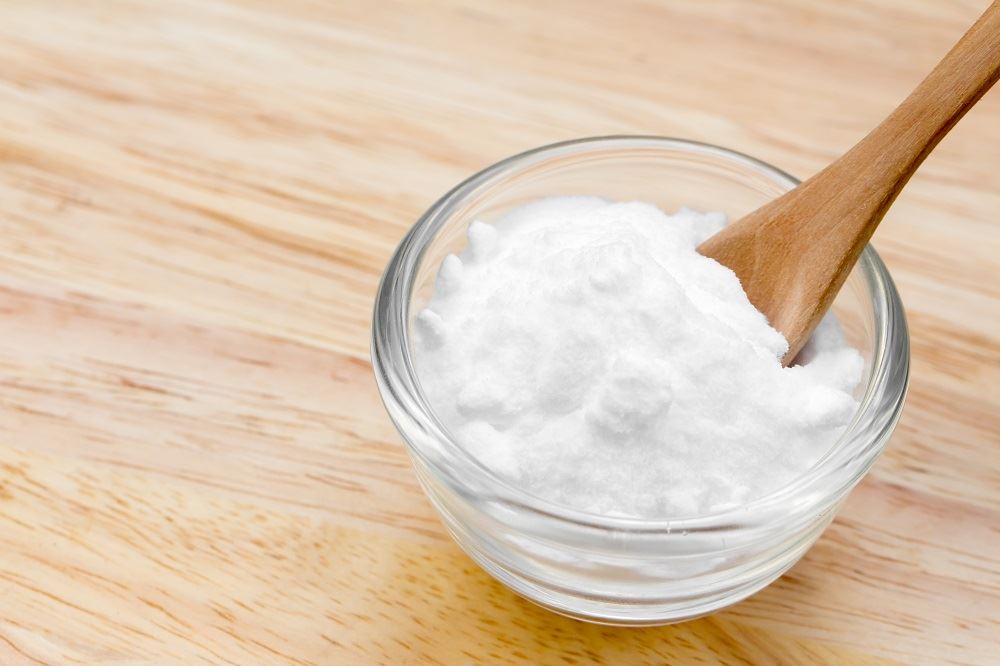 these 5 home remedies will help you kill body odour