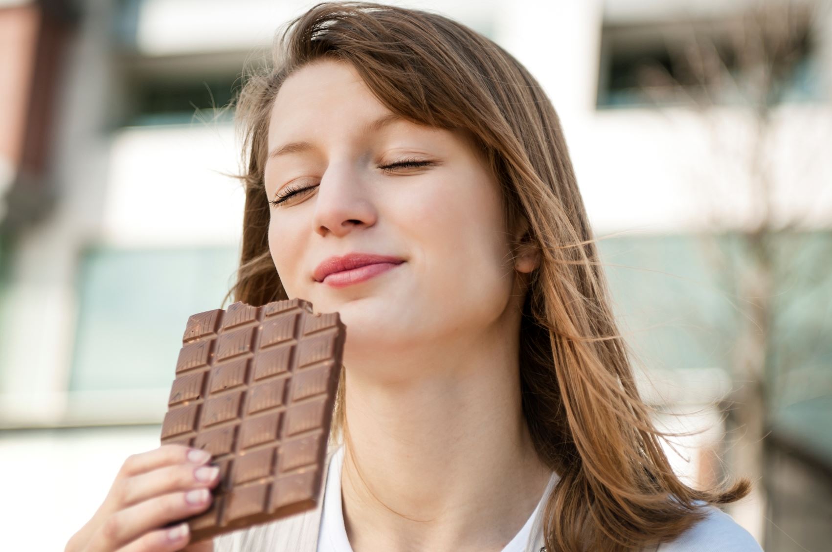 these 7 habits will keep you healthy and attractive