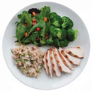 these 7 habits will keep you healthy and attractive