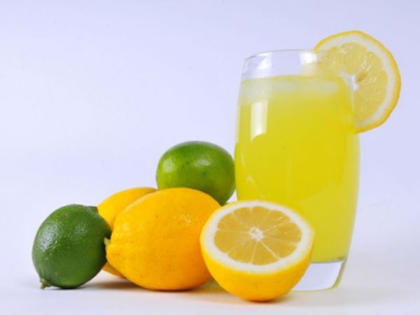 these 5 home remedies will help you kill body odour
