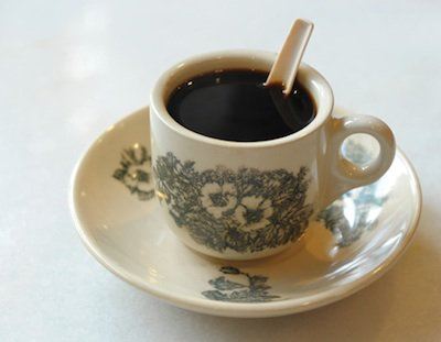 10 styles of coffee that you need to try
