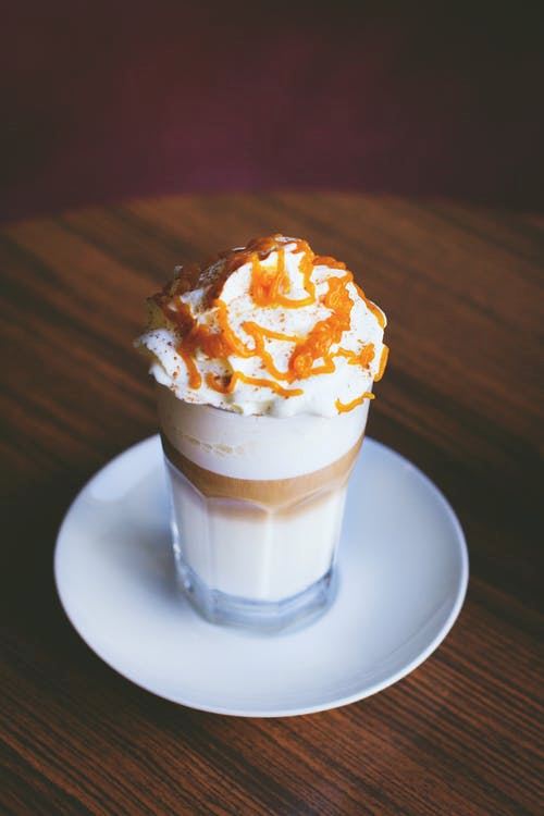 10 styles of coffee that you need to try
