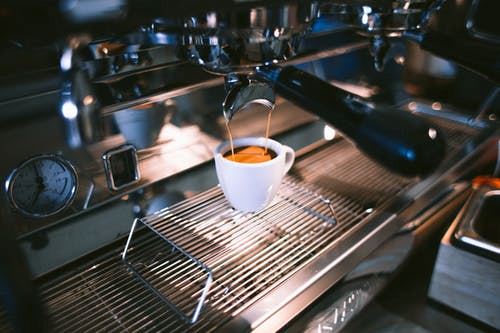 10 styles of coffee that you need to try