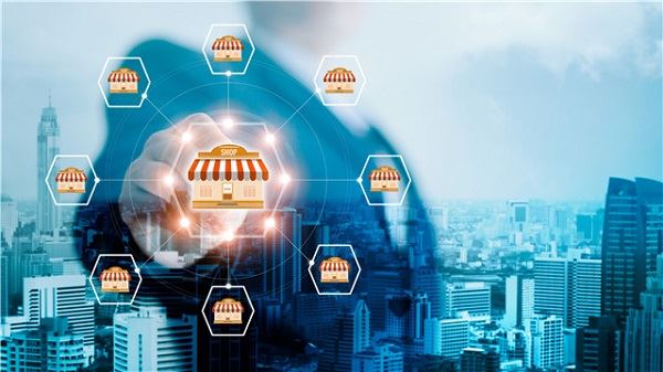 生意苦苦经营却始终做不大?先搞懂股权规划5大需知