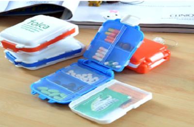 担心到国外旅行遭流感侵袭?请做好这5大预防流感的准备!