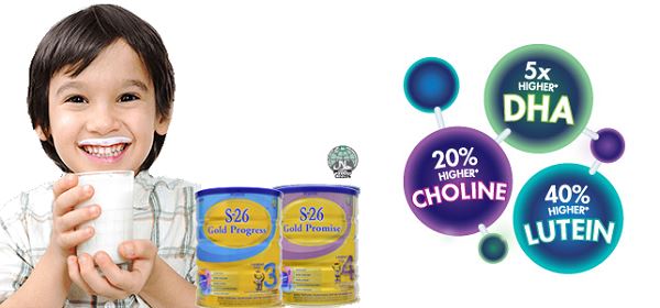 动手又动脑   5个超简单的亲子diy益智游戏