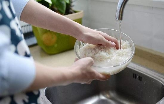 7大省水好习惯，我们一起来跟着张栋梁做吧！