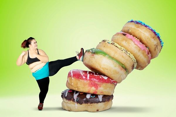 瘦的人就不会患上糖尿病？糖尿病的5迷思，你也误解了吗？