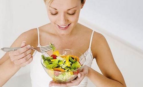 担心到国外旅行遭流感侵袭?请做好这5大预防流感的准备!